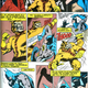Illustration for article titled 15 People Who Have Kicked Batman's Ass